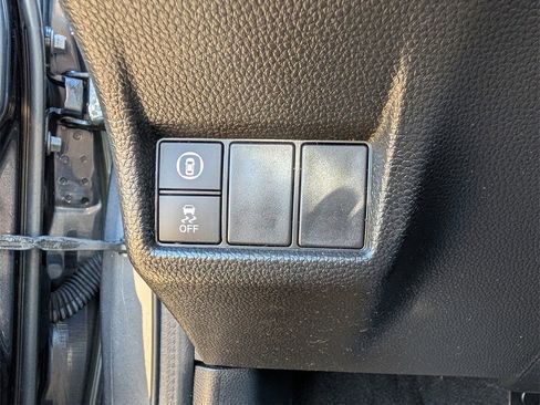 Certified 2023 Honda Civic EX image 24