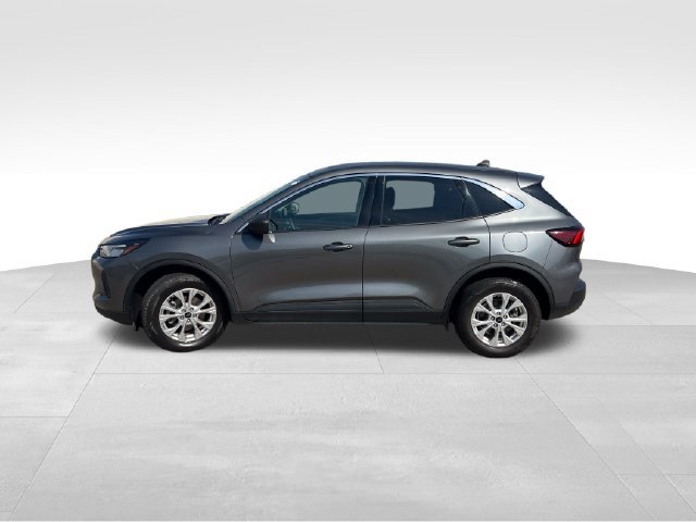 Used 2023 Ford Escape Active AWD/4WD image 3