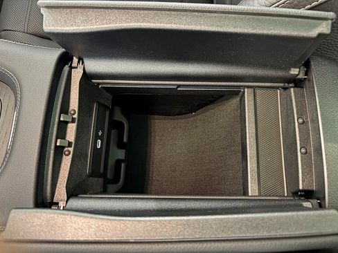 New 2026 Mercedes-Benz GLE 350 4MATIC image 27