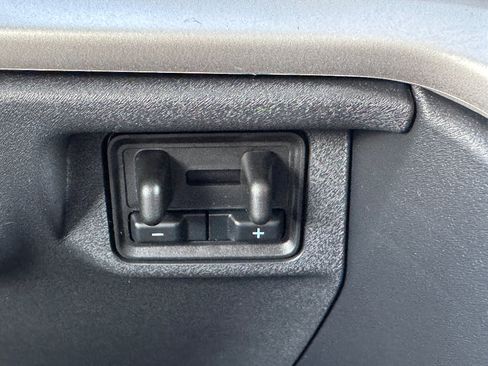 New 2025 Ford Expedition Active image 16