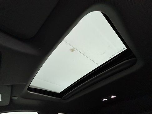 New 2026 GMC Sierra 1500 Elevation w/ Elevation Premium Package image 6