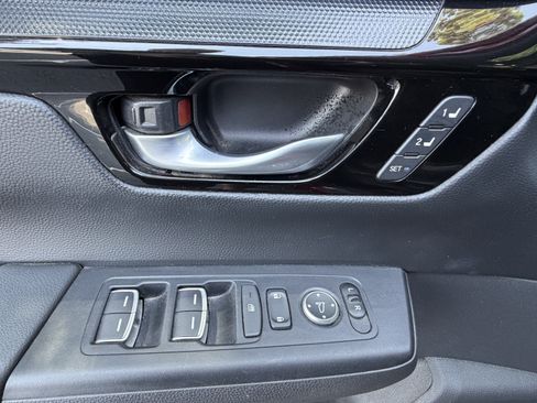 Used 2023 Honda CR-V Sport Touring image 15