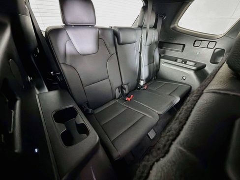 Used 2025 Kia Telluride EX X-Line AWD/4WD image 41