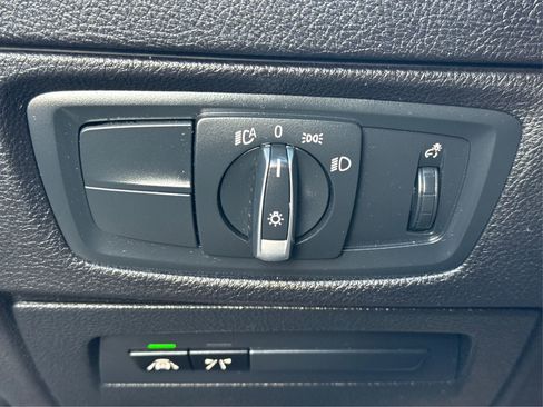 Used 2018 BMW M2 Coupe 2D image 19