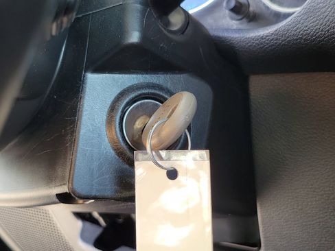 Used 2017 Jeep Wrangler Sport w/ Quick Order Package 23S image 25