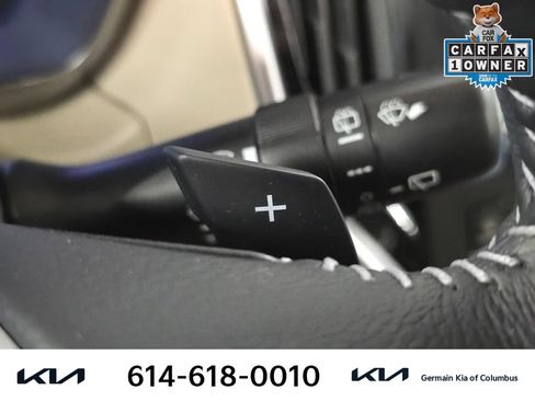 Used 2024 Subaru Outback Limited AWD/4WD image 33