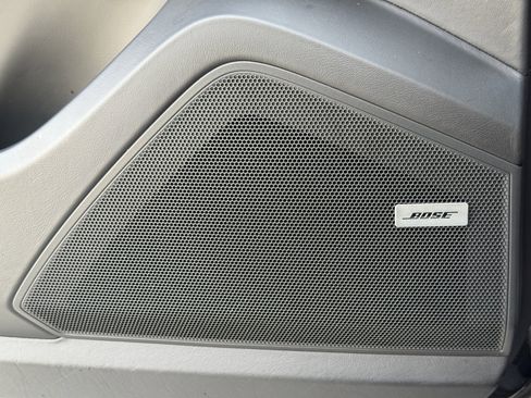 Used 2021 Porsche Cayenne Turbo S image 30