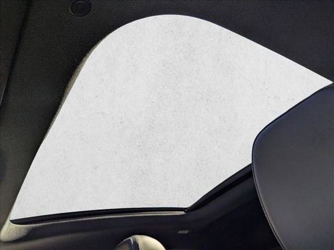 Used 2024 Mercedes-Benz GLE 53 AMG 4MATIC Coupe image 16