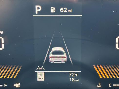 New 2026 Kia K5 GT-Line FWD image 25