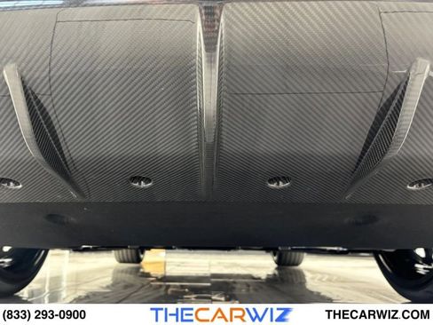 Used 2024 Bentley Continental GT V8 image 28