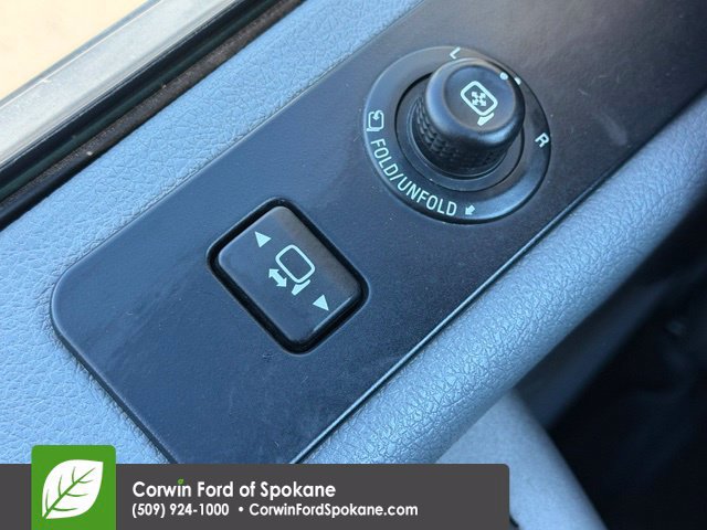 Used 2015 Ford F350 XLT w/ XLT Premium Package AWD/4WD image 19