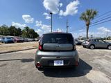 Used 2014 Kia Soul + image 4