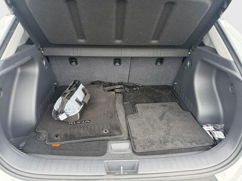 Used 2024 Hyundai Kona SEL AWD/4WD image 21