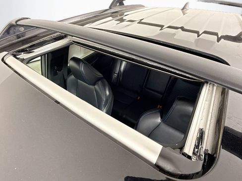 Certified 2023 Toyota RAV4 XSE AWD/4WD image 24