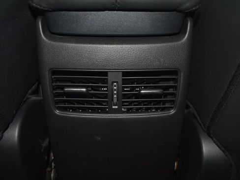 Used 2020 MAZDA CX-30 AWD w/ Preferred Package image 35