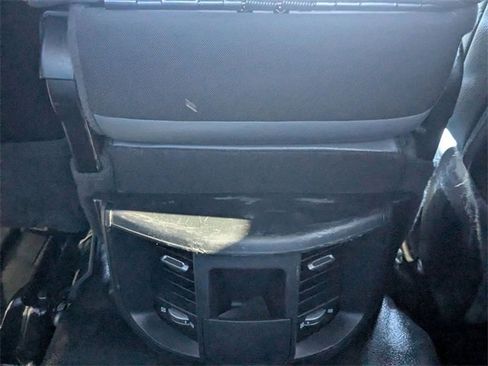 Used 2022 RAM 2500 Tradesman image 29