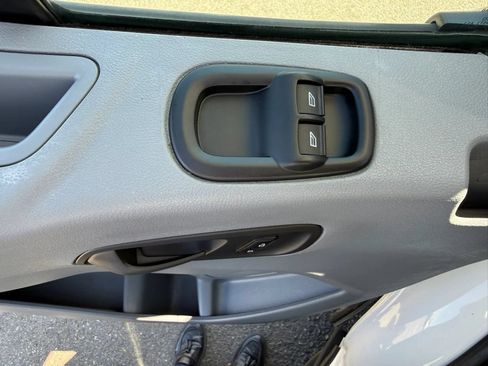 Used 2019 Ford Transit 150 130 Low Roof w/ Interior Upgrade Package RWD image 14