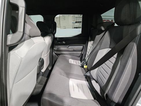 New 2026 Toyota Tacoma TRD Off-Road image 20