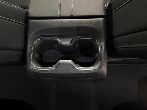 Used 2024 Chevrolet Traverse LT w/ Trailering Package image 24