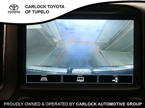 Used 2022 GMC Sierra 1500 Denali image 12