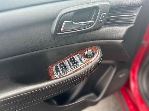 Used 2013 Chevrolet Malibu LT image 15