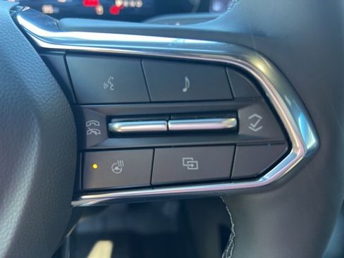 Used 2025 Chevrolet Silverado EV LT image 18