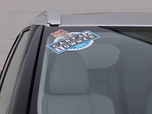 Used 2025 Mitsubishi Outlander AWD image 38