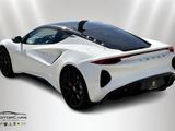 New 2024 Lotus Emira First Edition image 3