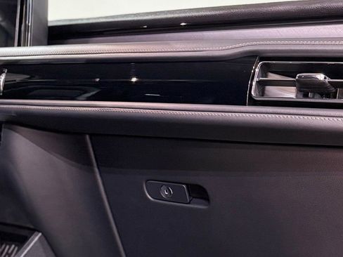 New 2026 Lincoln Aviator AWD image 65