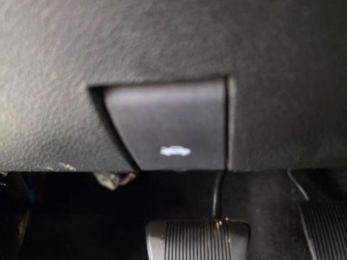 Used 2022 RAM 1500 Tradesman w/ Popular Equipment Group AWD/4WD image 21
