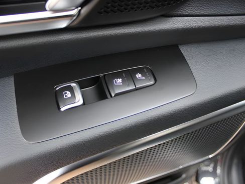 New 2025 Kia Telluride SX Prestige X-Line AWD/4WD image 12