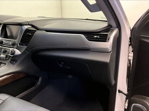 Used 2020 Chevrolet Tahoe LT RWD image 15