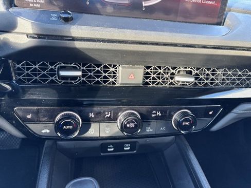 Certified 2023 Honda Accord EX-L image 20