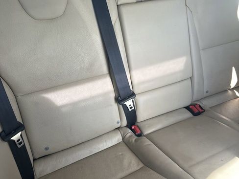 Used 2014 Volvo XC60 3.2 w/ Protection Package image 13