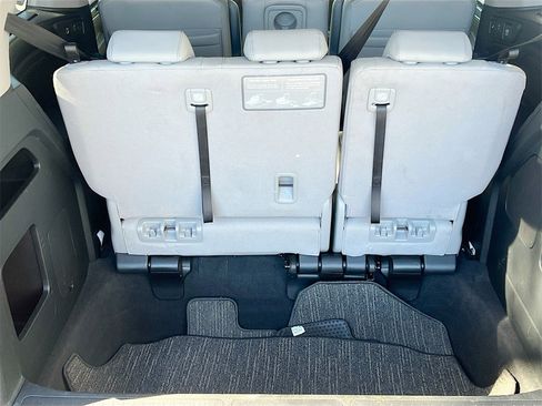 Used 2023 Honda Odyssey Touring image 28