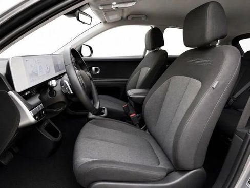 Used 2023 Hyundai Ioniq 5 SE AWD/4WD image 10