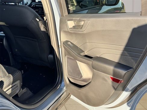 New 2026 Ford Escape Active image 16