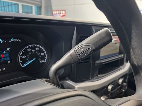 New 2026 Ford F350 XL w/ STX Appearance Package AWD/4WD image 20