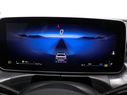 Used 2023 Mercedes-Benz C 300 4MATIC Sedan image 39