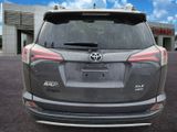 Used 2017 Toyota RAV4 XLE image 5