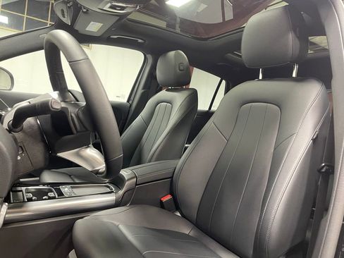 Used 2026 Mercedes-Benz GLA 250 4MATIC image 22