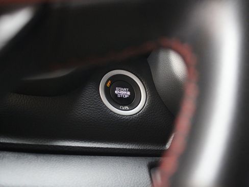 Used 2022 RAM 1500 Rebel w/ Rebel Level 2 Equipment Group image 32