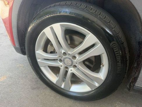 Used 2015 Mercedes-Benz GLA 250 4MATIC image 22