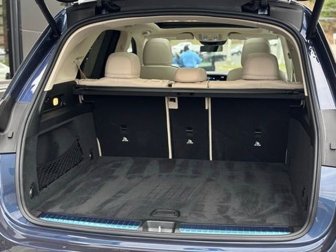 Used 2026 Mercedes-Benz GLE 350 4MATIC image 63