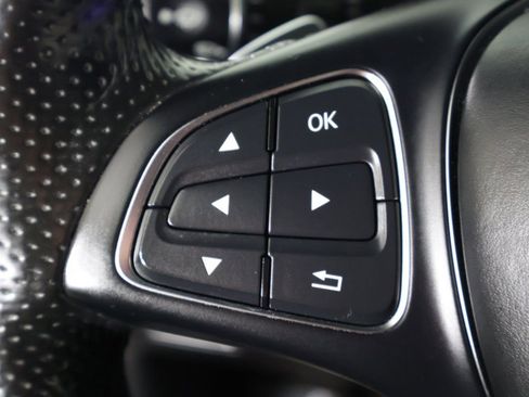 Used 2018 Mercedes-Benz GLS 450 4MATIC image 49