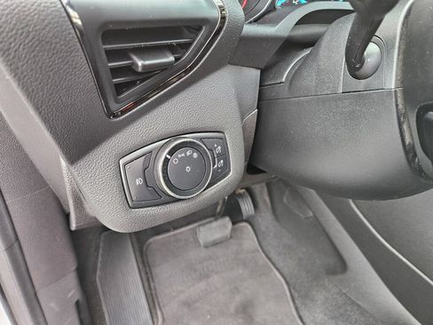 Used 2015 Ford Escape Titanium AWD/4WD image 21