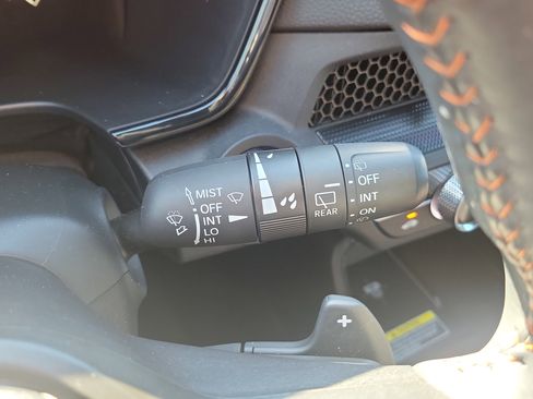 Used 2024 Honda CR-V Sport-L image 29