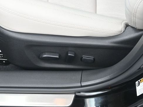 Used 2021 Nissan Altima 2.5 SL image 11