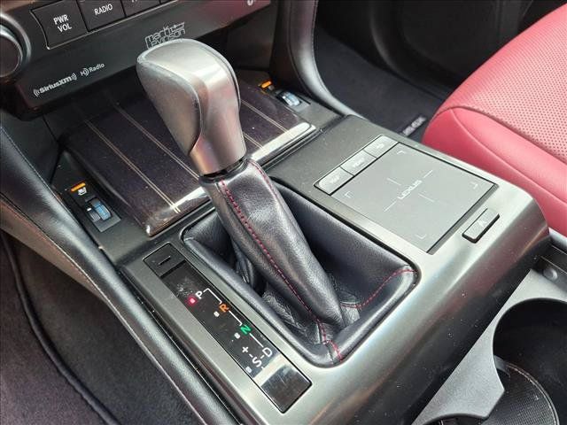 Used 2023 Lexus GX 460 Premium w/ Premium Plus Package AWD/4WD image 17