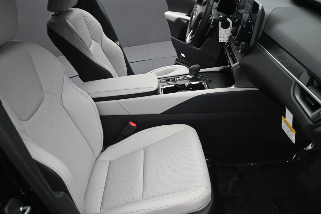 New 2026 Lexus RX 350 Premium Plus FWD image 15